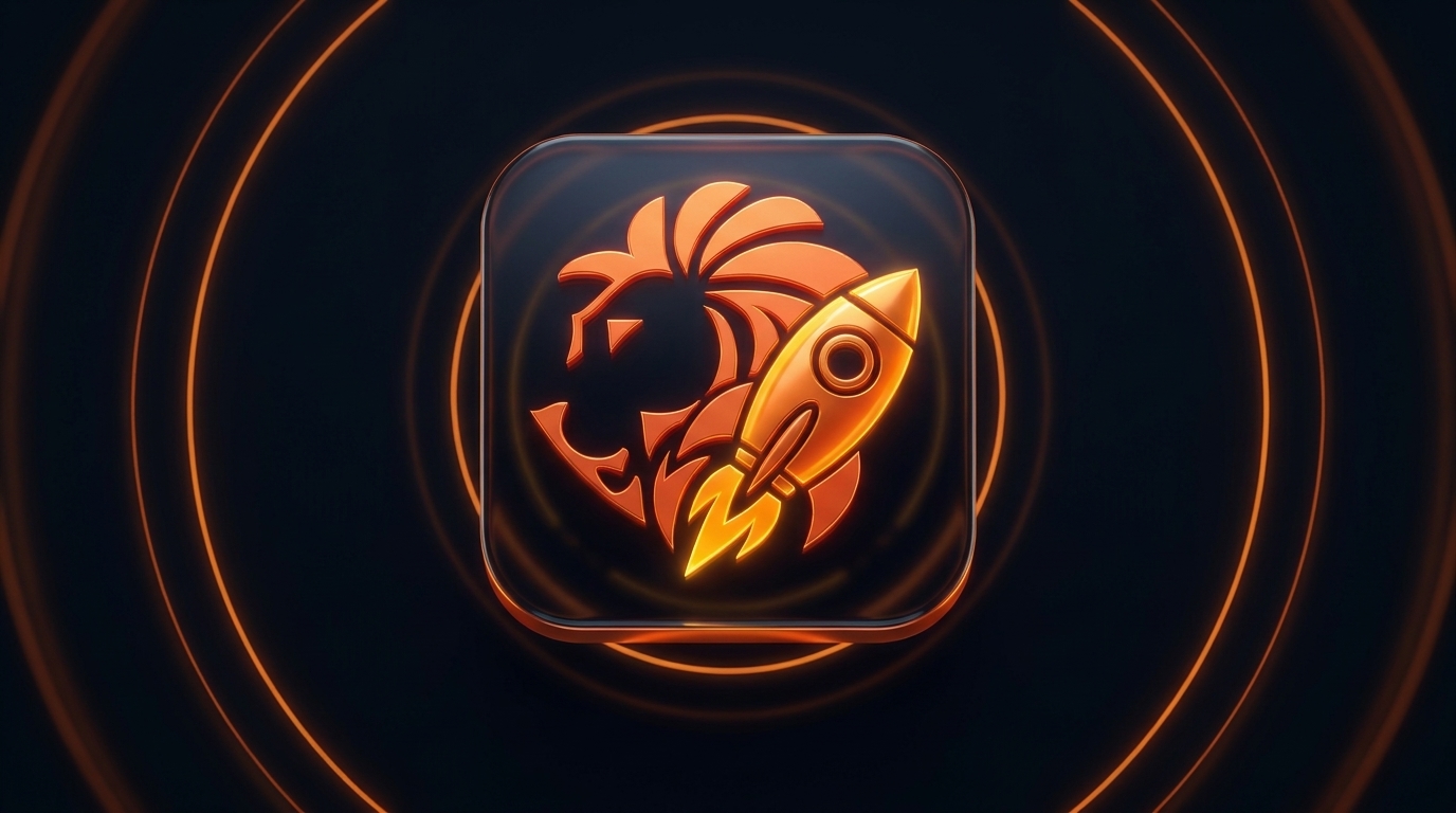 BirtuBoost