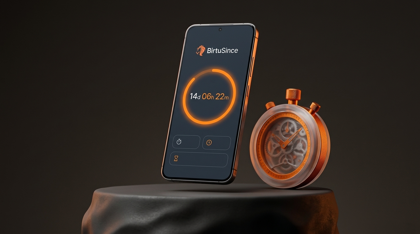 BirtuSince